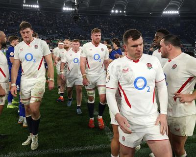 England handed tough Six Nations 2027 opener with Friday night trip to Dublin