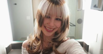 US Olympic Hero Alysa Liu Drops Out Of World Championships Just Days After Horrifying Airport Incident