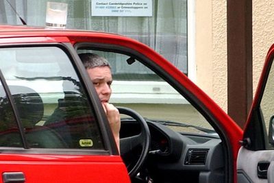 Ian Huntley detective says killer ‘never had the decency to tell the truth’