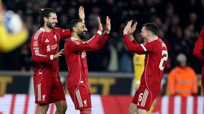 Liverpool’s Potential 2025–26 FA Cup Quarterfinal Opponents: Best, Worst Case Scenarios