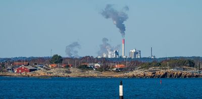 Which climate policies actually make a difference? Our new analysis has the answer