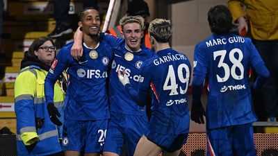 Chelsea’s Potential 2025–26 FA Cup Quarterfinal Opponents: Best, Worst Case Scenarios