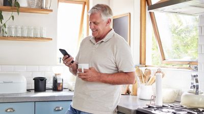 How Delaying Social Security to Age 70 Can Push Your 2026 Benefit Above $5,000 a Month