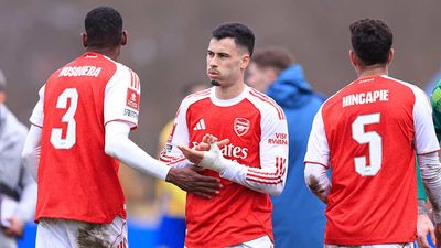 Arsenal’s Potential 2025–26 FA Cup Quarterfinal Opponents: Best, Worst Case Scenarios