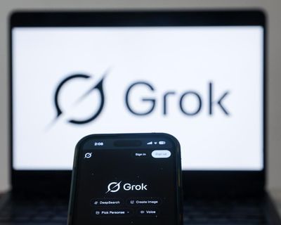 Liverpool and Manchester United complain to X over ‘sickening’ Grok AI posts