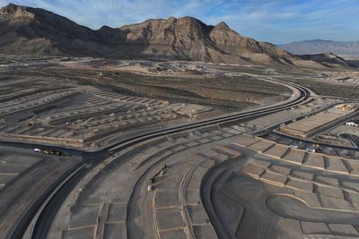 How the housing crisis is killing the American dream – and could decide the midterms