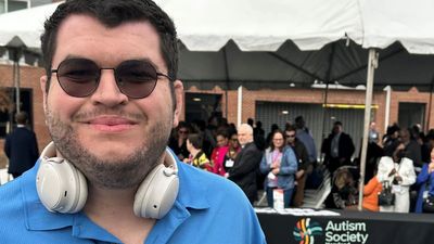 Autistic man was suicidal and called for help, ‘trained’ police shot him instead