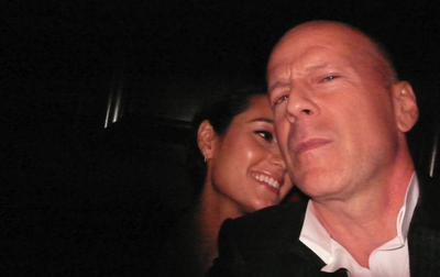 Bruce Willis Death Hoax Sparks Panic Online — Here's The Truth About The Actor's Health