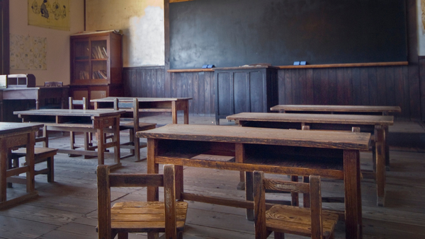 Indian schools in UAE announce early term break, move remaining exams and classes online