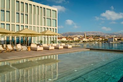 The five best cities in Europe for a long weekend break this spring