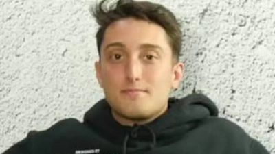 Who is Tyler Mikorski? Watch influencer behind Vookum brand responds after arrest story goes viral