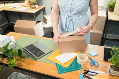 Small-business owners doubt they’ll see refunds after supreme court invalidates Trump’s tariffs