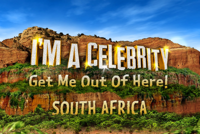 I’m a Celebrity announces all-star cast for new series
