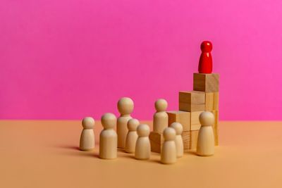 HR is supposed to design career paths. So why are its own so unclear?