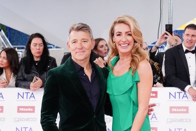 Good Morning Britain alarm sparks confusion leading This Morning to start early