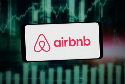 How AI has transformed customer service at Airbnb