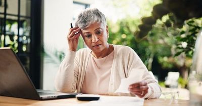 8 Survivor Benefits Questions Adult Children Should Ask Before They File Anything