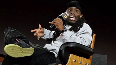 Fact check: Does Kai Cenat really have a boyfriend? The truth behind the viral Instagram rumor