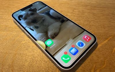 The iPhone 17e is out on March 11, but is Apple's budget phone worth upgrading for?