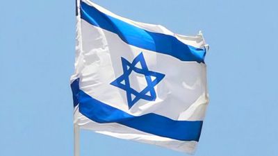 Israel vowed to kill whoever replaced Khamenei as Iran’s supreme leader – and the new one is already wounded