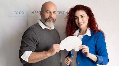 Are These 9 Psychological Traits the Mark of Highly Wise People?