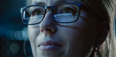 AI and work: an expert assesses how far this revolution still has to run