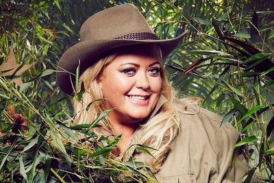 Gemma Collins returning to I’m A Celebrity jungle after famously quitting just three days in
