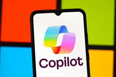 Microsoft debuts Copilot Cowork built on Anthropic’s tech and E7 product suite