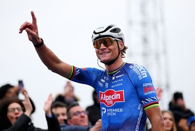 How to watch Tirreno-Adriatico 2026 – Live streams, TV channels for Italian stage race