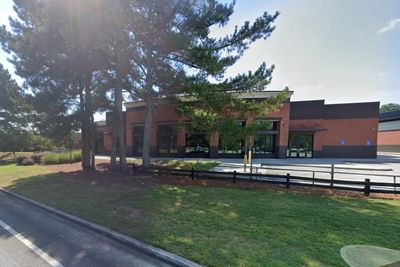 Georgia teacher killed by student driving away from prank gone wrong