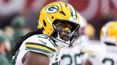 Rashan Gary Trade Grades: Cowboys Bolster Lackluster Defense