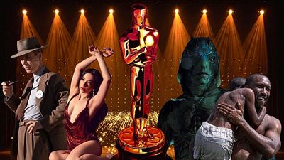 Oscars 2026: Ranking every Best Picture winner of the last 15 years