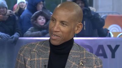 One Debate Involving Michael Jordan And Scottie Pippen That Fellow NBA Legend Reggie Miller Just Settled