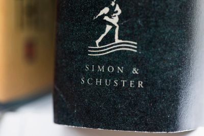 Simon & Schuster names former Amazon executive Greg Greeley as CEO, succeeding Jonathan Karp