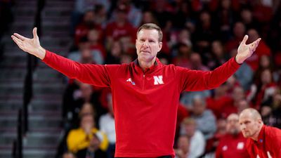 Nebraska Extends Fred Hoiberg: How ‘The Mayor’ Finally Won Big in Lincoln