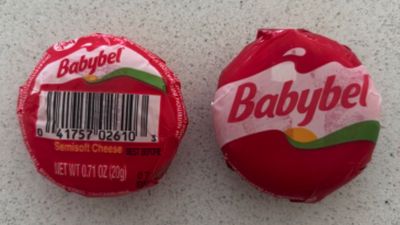 Shopper’s shocking expose spirals to reveal the truth behind Costco’s most popular products