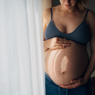 As "Trimester Zero" Trends - Is Our Obsession With Optimising Our Fertility Helpful or Harmful?