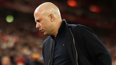 Liverpool’s Transfer Strategy Given Major Test by Huge Injury Blow