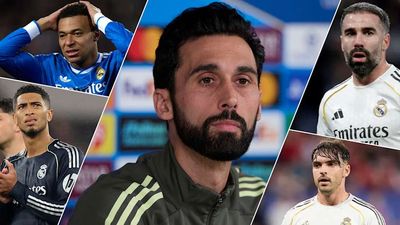 Alvaro Arbeloa’s ‘Dig’ at Real Madrid Stars Explained