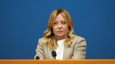 Italy's electoral law: Is Giorgia Meloni reshaping the system to secure re-election?