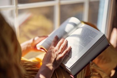 The UK’s top-selling book and bestselling author for 2025 revealed
