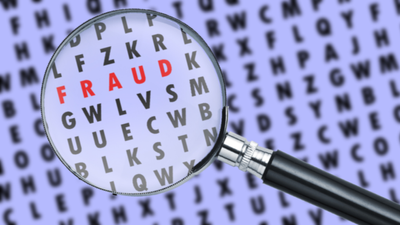 UK Launches Secret Online Crime Unit to Smash Fraudsters Worldwide