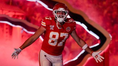 Travis Kelce Makes Decision on Return to Chiefs
