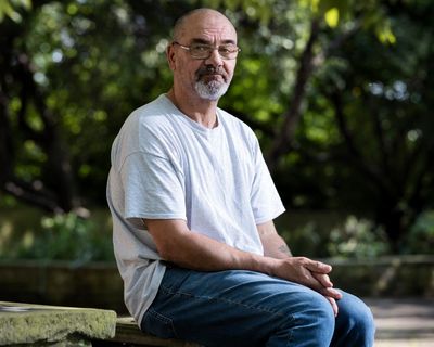 Andrew Malkinson accuser ‘wasn’t too sure it was the right man’, court told