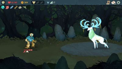 All Ascension levels in Slay the Spire 2 and how they work