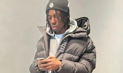 Tributes to ‘much-loved’ Battersea murder victim, 25, as family speak of ‘cruel and sudden’ loss