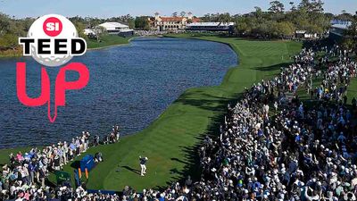 We’re About to Get Some Answers on the PGA Tour’s Future