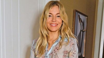 According to Sienna Miller’s facialist, you need to make this change to your routine for the season ahead