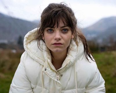 Effi o Blaenau review – Greek myth retelling Iphigenia in Splott becomes blistering Welsh-language film