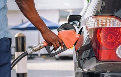 Why Gas Prices Spike During Middle East Conflicts — And How Long It Usually Lasts